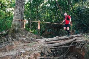 BIB: 
                            <button type="button" onclick="openModal(27304377)" class="btn btn-primary btn-sm float-right btn-popup" data-toggle="modal" data-target=".modal-high-quality">
                        <i class="fas fa-shopping-cart"></i> Add to Cart
                    </button>
                                            <button type="button" onclick="isThisMe(27304377, true)" class="btn btn-success btn-sm float-right btn-popup btn-isme hidden" data-toggle="tooltip" data-placement="bottom" title="นี่คือรูปของคุณใช่ไหม คลิกที่นี่เพื่อเอาเข้าอัลบั้ม">
                        <i class="fas fa-plus"></i> Add to album
                    </button>
                    <button type="button" onclick="isThisMe(27304377, false)" class="btn btn-warning btn-sm float-right btn-popup btn-isnotme hidden">
                        <i class="fas fa-ban"></i> Remove from album
                    </button>